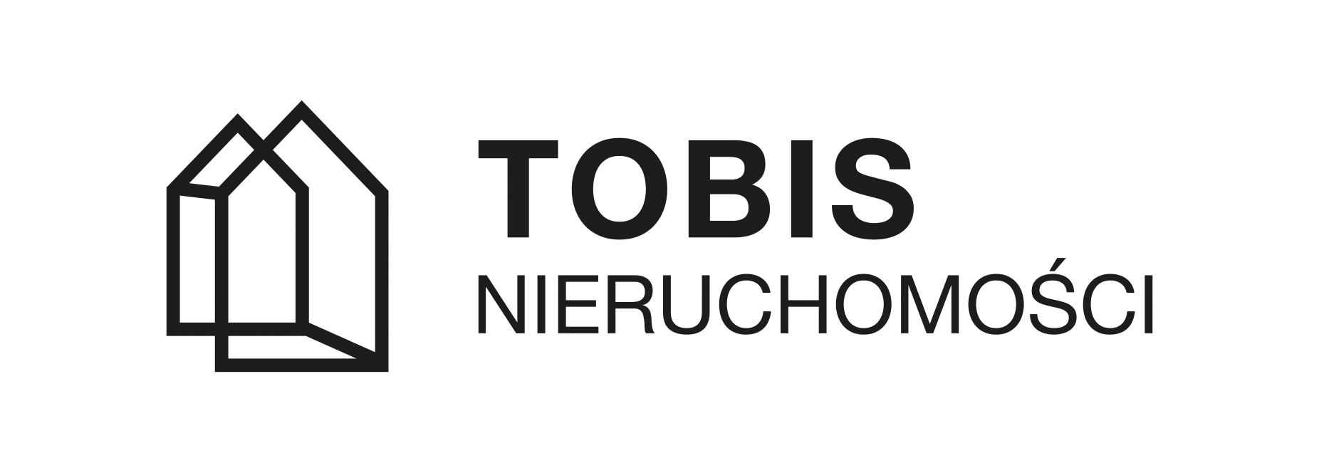 Biuro nieruchomości TOBIS