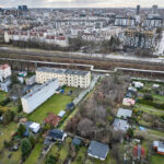 89533457_max-1