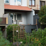 89667809_max-1
