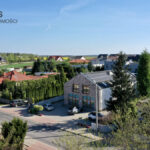 90560783_max-1
