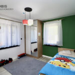 91054241_max-1