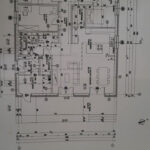 91054256_max-1
