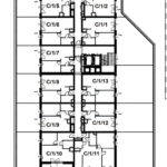 91133345_max-1