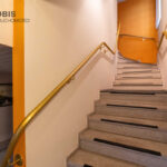 91207403_max-1