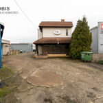 91207415_max-1