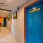 91250417_max-1