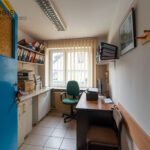 91250420_max-1