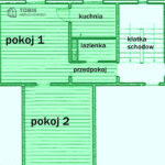 91360469_max