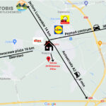 91385405_max-1