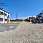 91547927_max-1