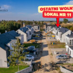 91551581_max