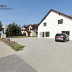 92020343_max-1