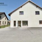 92020346_max-1