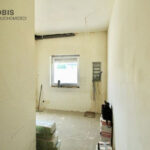 92020352_max-1