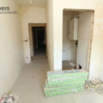 92020355_max-1