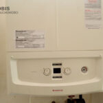92020358_max-1