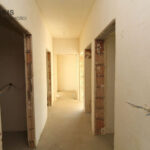 92020361_max-1