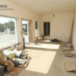 92020364_max-1