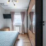 92045105_max-1