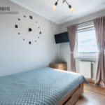 92045108_max-1