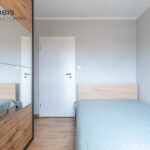 92045111_max-1