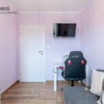 92045120_max-1