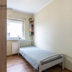 92045126_max-1