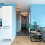 92045144_max-1