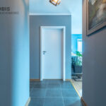 92045156_max-1