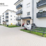 92045159_max-1