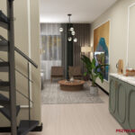 92213087_max-1