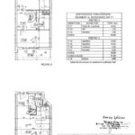 92213093_max-1