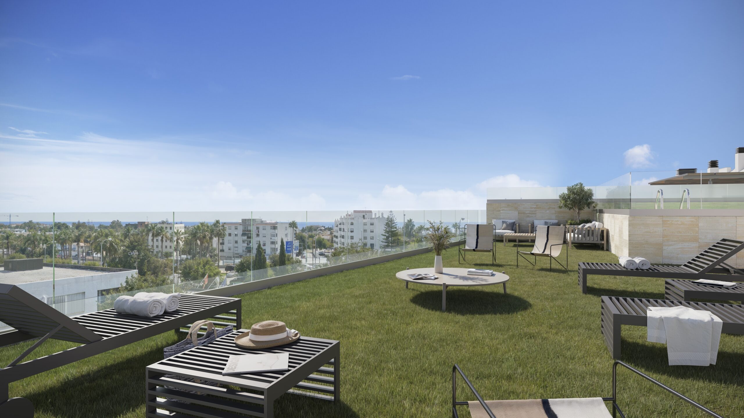 03_Exterior-zona-comun-piscina_01_SD_HD-scaled-1
