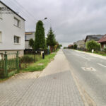 93045476_max
