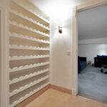 AR_03610-1-scaled-1