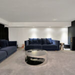 AR_03611-scaled-1