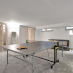 AR_03614-scaled-1
