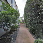 AR_03782-scaled-1
