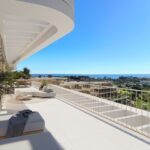 Adagio_terraza_1-atico-scaled-1