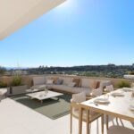 Adagio_terraza_2-2-scaled-1