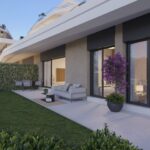 Adagio_terraza_bajo-scaled-1