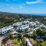 DJI_0016-1-scaled-5