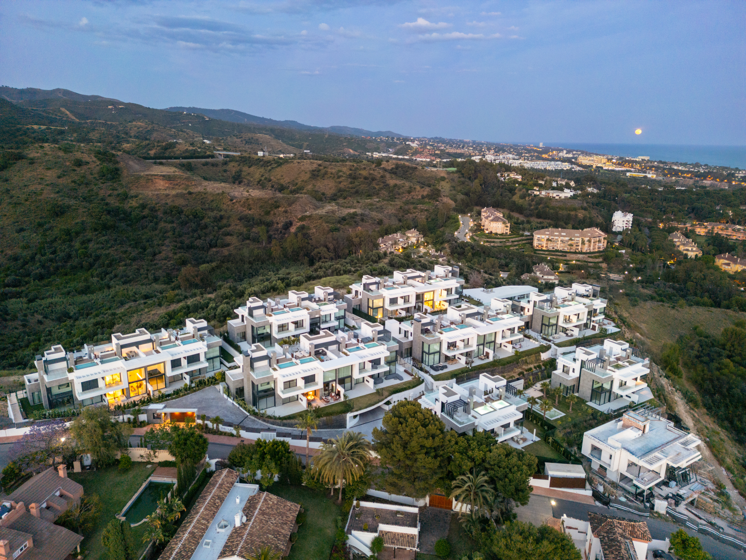 DJI_0036-1-scaled-3
