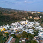 DJI_0036-1-scaled-5