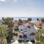 DJI_0765-1-scaled-1