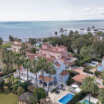 DJI_0767-scaled-1
