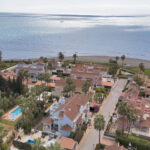 DJI_0769-scaled-1