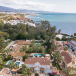 DJI_0770-scaled-1