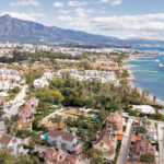DJI_0771-scaled-1