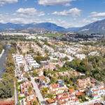 DJI_0773-1-scaled-1